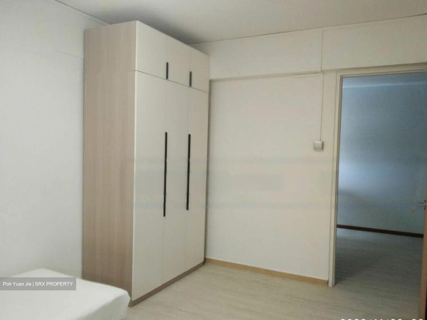 Blk 269B Cheng Yan Court (Central Area), HDB 4 Rooms #525392461